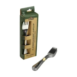 Gaffel 20 stk