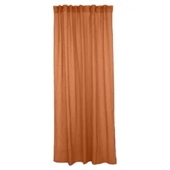 Gardin