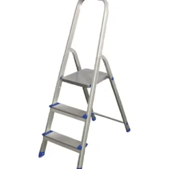 Gardintrapp