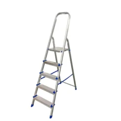Gardintrapp