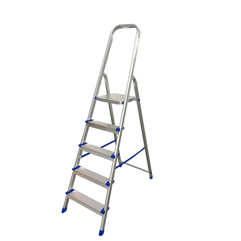 Gardintrapp