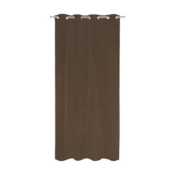 Gardin 140x160 cm