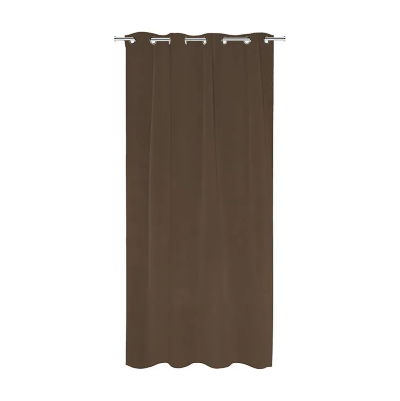 Gardin 140x160 cm