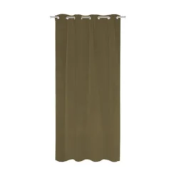 Gardin 140x160 cm