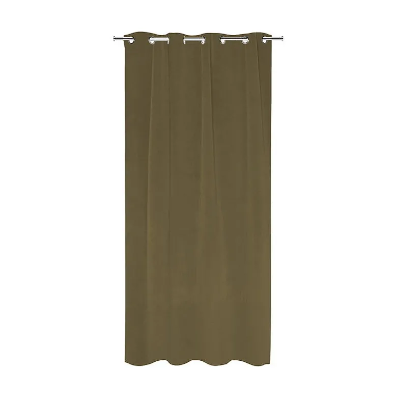 Gardin 140x160 cm