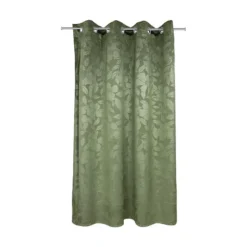 Gardin 140x220 cm