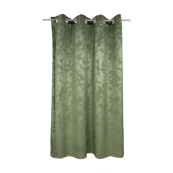 Gardin 140x160 cm