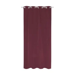 Gardin 140x160 cm