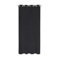 Gardin 140x160 cm