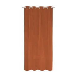 Gardin 140x160 cm