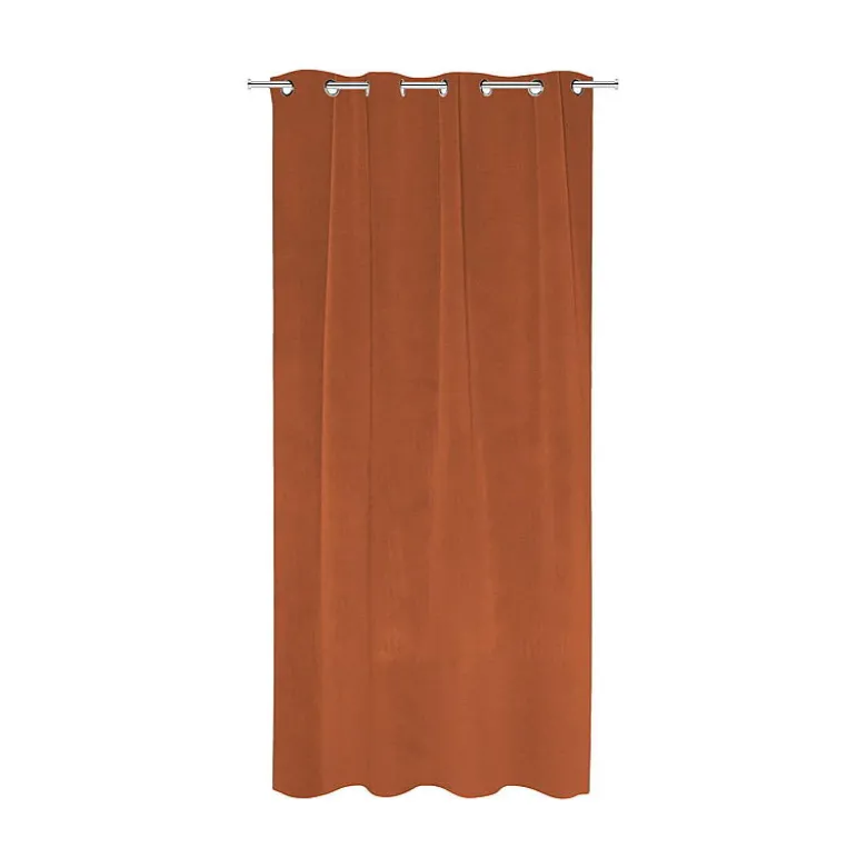 Gardin 140x160 cm