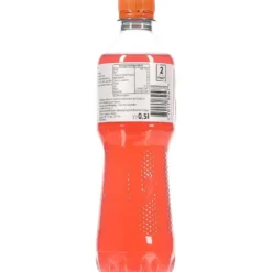 Gatorade