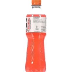 Gatorade