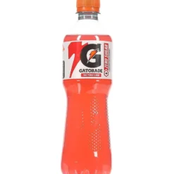 Gatorade