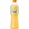 Gatorade