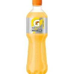Gatorade
