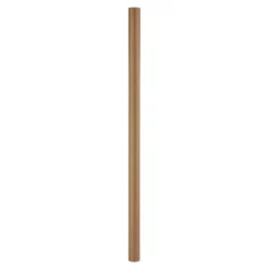 Gavepapir