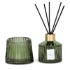 Gavesett 100 ml