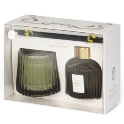 Gavesett 100 ml