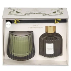 Gavesett 100 ml