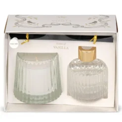 Gavesett 100 ml