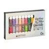 Gavesett 15-pk