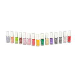 Gavesett 15-pk