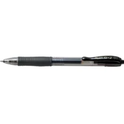 Gelepenn G2