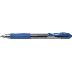 Gelepenn G2