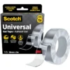 Geltape universal