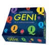 Geni