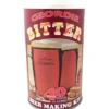Geordie bitter