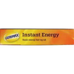 Gerimax