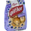 Gifflar