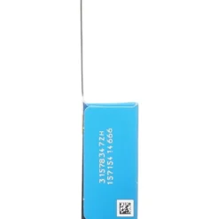 Gillette blader 4-pk