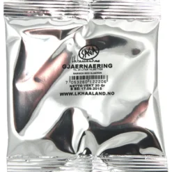 Gjærnæring
