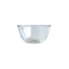 Glassbolle 1 l