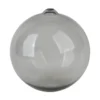 Glasskule