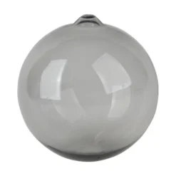 Glasskule