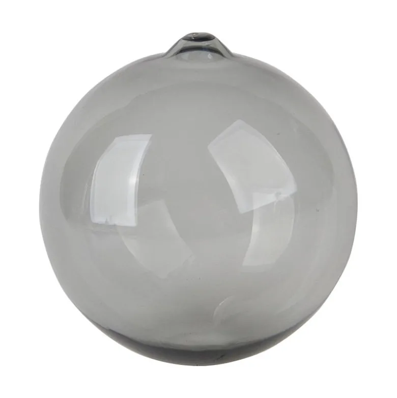 Glasskule