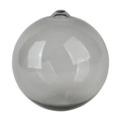 Glasskule
