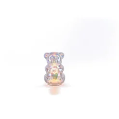 Glasslampe
