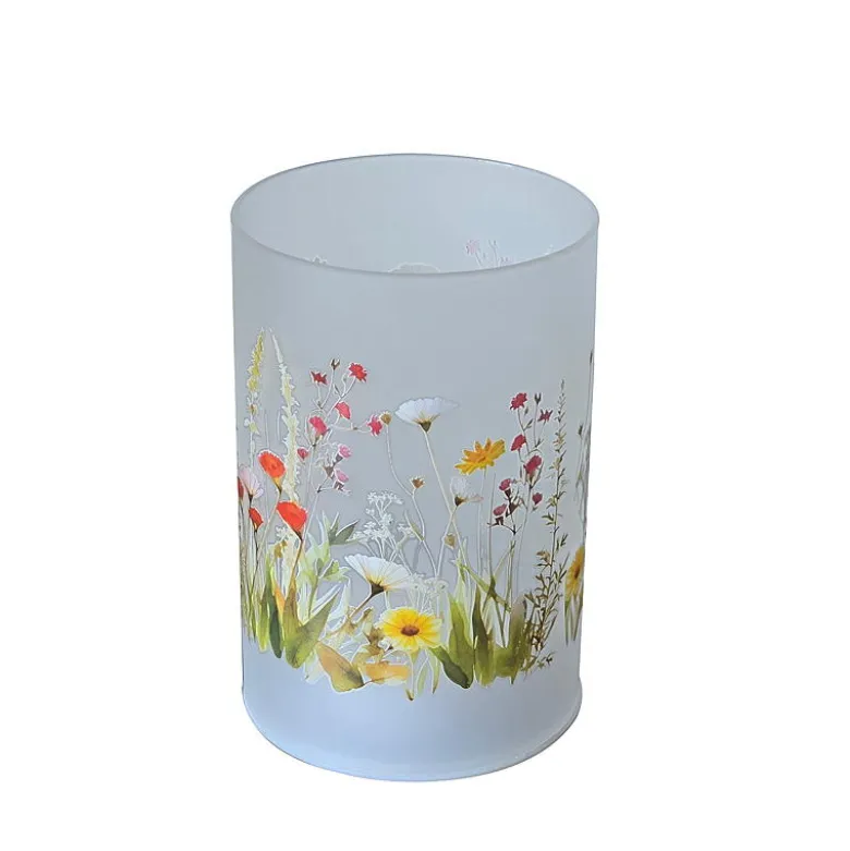 Glasslykt