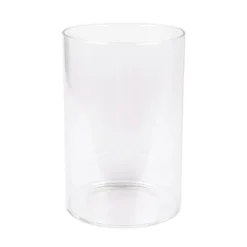Glasslykt