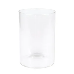 Glasslykt