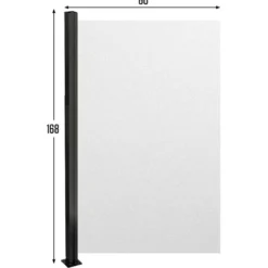 Glassplate