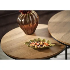 Glassvase