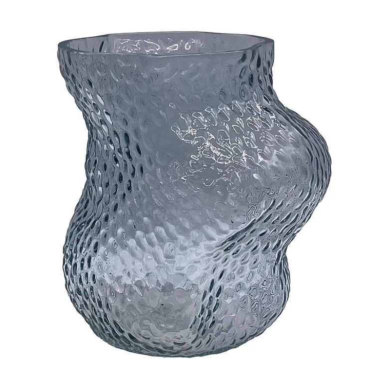 Glassvase