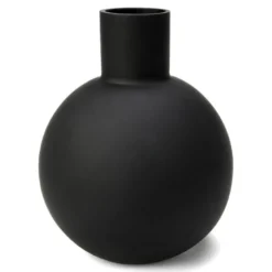 Glassvase Nicolle