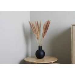 Glassvase Nicolle